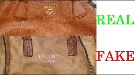 ian conor prada bag|prada bag counterfeit.